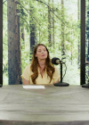 Ashley-Greene-dot-nl_TheTwilightEffect-BreakingDawnPart1RewatchPart1of3-0888.jpg