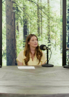 Ashley-Greene-dot-nl_TheTwilightEffect-BreakingDawnPart1RewatchPart1of3-0889.jpg