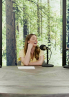 Ashley-Greene-dot-nl_TheTwilightEffect-BreakingDawnPart1RewatchPart1of3-0902.jpg