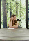 Ashley-Greene-dot-nl_TheTwilightEffect-BreakingDawnPart1RewatchPart1of3-0904.jpg