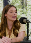 Ashley-Greene-dot-nl_TheTwilightEffect-BreakingDawnPart1RewatchPart1of3-0912.jpg