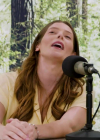 Ashley-Greene-dot-nl_TheTwilightEffect-BreakingDawnPart1RewatchPart1of3-0913.jpg