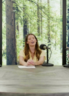 Ashley-Greene-dot-nl_TheTwilightEffect-BreakingDawnPart1RewatchPart1of3-0914.jpg