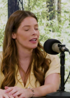 Ashley-Greene-dot-nl_TheTwilightEffect-BreakingDawnPart1RewatchPart1of3-0943.jpg