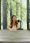 Ashley-Greene-dot-nl_TheTwilightEffect-BreakingDawnPart1RewatchPart1of3-0946.jpg