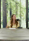 Ashley-Greene-dot-nl_TheTwilightEffect-BreakingDawnPart1RewatchPart1of3-0948.jpg