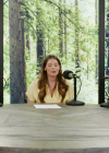 Ashley-Greene-dot-nl_TheTwilightEffect-BreakingDawnPart1RewatchPart1of3-0949.jpg