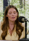 Ashley-Greene-dot-nl_TheTwilightEffect-BreakingDawnPart1RewatchPart1of3-0951.jpg