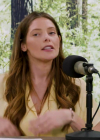 Ashley-Greene-dot-nl_TheTwilightEffect-BreakingDawnPart1RewatchPart1of3-0953.jpg