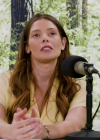 Ashley-Greene-dot-nl_TheTwilightEffect-BreakingDawnPart1RewatchPart1of3-0954.jpg