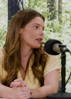 Ashley-Greene-dot-nl_TheTwilightEffect-BreakingDawnPart1RewatchPart1of3-0956.jpg