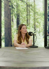 Ashley-Greene-dot-nl_TheTwilightEffect-BreakingDawnPart1RewatchPart1of3-0958.jpg