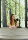 Ashley-Greene-dot-nl_TheTwilightEffect-BreakingDawnPart1RewatchPart1of3-0968.jpg