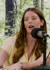 Ashley-Greene-dot-nl_TheTwilightEffect-BreakingDawnPart1RewatchPart1of3-0971.jpg