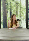 Ashley-Greene-dot-nl_TheTwilightEffect-BreakingDawnPart1RewatchPart1of3-0979.jpg