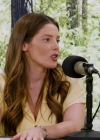 Ashley-Greene-dot-nl_TheTwilightEffect-BreakingDawnPart1RewatchPart1of3-0985.jpg