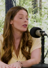 Ashley-Greene-dot-nl_TheTwilightEffect-BreakingDawnPart1RewatchPart1of3-0987.jpg