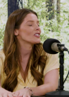 Ashley-Greene-dot-nl_TheTwilightEffect-BreakingDawnPart1RewatchPart1of3-0988.jpg