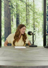 Ashley-Greene-dot-nl_TheTwilightEffect-BreakingDawnPart1RewatchPart1of3-0991.jpg