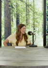 Ashley-Greene-dot-nl_TheTwilightEffect-BreakingDawnPart1RewatchPart1of3-0992.jpg