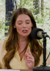 Ashley-Greene-dot-nl_TheTwilightEffect-BreakingDawnPart1RewatchPart1of3-0997.jpg