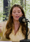 Ashley-Greene-dot-nl_TheTwilightEffect-BreakingDawnPart1RewatchPart1of3-1006.jpg