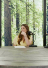 Ashley-Greene-dot-nl_TheTwilightEffect-BreakingDawnPart1RewatchPart1of3-1026.jpg