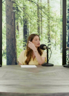 Ashley-Greene-dot-nl_TheTwilightEffect-BreakingDawnPart1RewatchPart1of3-1027.jpg