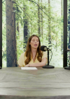 Ashley-Greene-dot-nl_TheTwilightEffect-BreakingDawnPart1RewatchPart1of3-1033.jpg