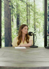 Ashley-Greene-dot-nl_TheTwilightEffect-BreakingDawnPart1RewatchPart1of3-1034.jpg