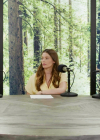 Ashley-Greene-dot-nl_TheTwilightEffect-BreakingDawnPart1RewatchPart1of3-1035.jpg