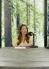 Ashley-Greene-dot-nl_TheTwilightEffect-BreakingDawnPart1RewatchPart1of3-1036.jpg