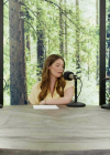 Ashley-Greene-dot-nl_TheTwilightEffect-BreakingDawnPart1RewatchPart1of3-1043.jpg