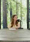 Ashley-Greene-dot-nl_TheTwilightEffect-BreakingDawnPart1RewatchPart1of3-1044.jpg