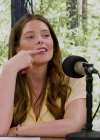 Ashley-Greene-dot-nl_TheTwilightEffect-BreakingDawnPart1RewatchPart1of3-1055.jpg