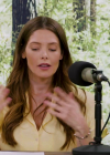 Ashley-Greene-dot-nl_TheTwilightEffect-BreakingDawnPart1RewatchPart1of3-1057.jpg