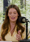 Ashley-Greene-dot-nl_TheTwilightEffect-BreakingDawnPart1RewatchPart1of3-1062.jpg