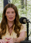 Ashley-Greene-dot-nl_TheTwilightEffect-BreakingDawnPart1RewatchPart1of3-1418.jpg