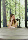 Ashley-Greene-dot-nl_TheTwilightEffect-BreakingDawnPart1RewatchPart1of3-1452.jpg