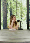 Ashley-Greene-dot-nl_TheTwilightEffect-BreakingDawnPart1RewatchPart1of3-1453.jpg