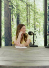 Ashley-Greene-dot-nl_TheTwilightEffect-BreakingDawnPart1RewatchPart1of3-1454.jpg