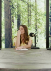 Ashley-Greene-dot-nl_TheTwilightEffect-BreakingDawnPart1RewatchPart1of3-1481.jpg