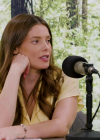 Ashley-Greene-dot-nl_TheTwilightEffect-BreakingDawnPart1RewatchPart1of3-1486.jpg