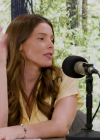 Ashley-Greene-dot-nl_TheTwilightEffect-BreakingDawnPart1RewatchPart1of3-1487.jpg