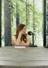 Ashley-Greene-dot-nl_TheTwilightEffect-BreakingDawnPart1RewatchPart1of3-1518.jpg