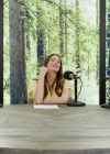 Ashley-Greene-dot-nl_TheTwilightEffect-BreakingDawnPart1RewatchPart1of3-1519.jpg