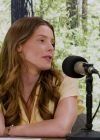 Ashley-Greene-dot-nl_TheTwilightEffect-BreakingDawnPart1RewatchPart1of3-1522.jpg