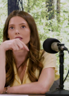 Ashley-Greene-dot-nl_TheTwilightEffect-BreakingDawnPart1RewatchPart1of3-1526.jpg