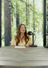 Ashley-Greene-dot-nl_TheTwilightEffect-BreakingDawnPart1RewatchPart1of3-1532.jpg