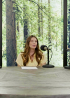 Ashley-Greene-dot-nl_TheTwilightEffect-BreakingDawnPart1RewatchPart1of3-1533.jpg